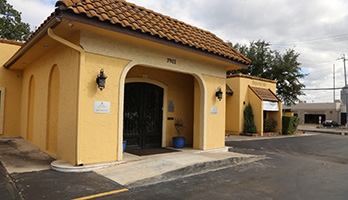 Dentist 78216