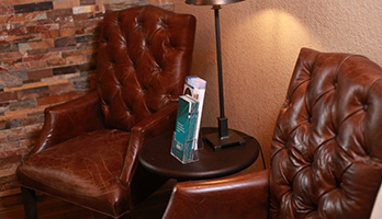 San Antonio Cosmetic Dentist