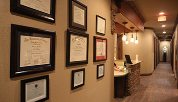 Dentist 78216