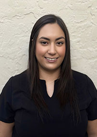 New Image Dentistry | Night Guards, Oral Exams and Pediatric Dentistry