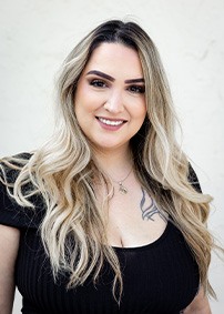 Dental Implants Dentist San Antonio