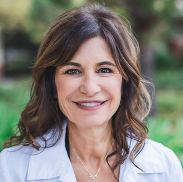New Image Dentistry | Smile Makeover, A.I. X-Rays and Digital Impressions