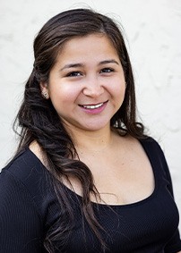 Emergency Dentist San Antonio