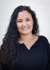 Dental Office in San Antonio