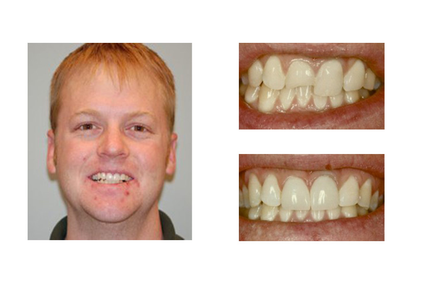 Dental Office in San Antonio