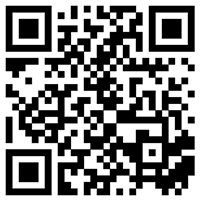 New Image Dentistry | Implant Restorations, Emergency Treatment and Invisalign reg