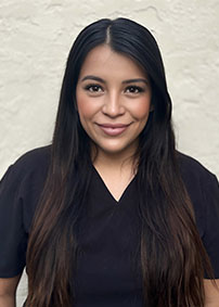 New Image Dentistry | Sleep Apnea, Pediatric Dentistry and Root Canals