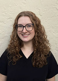 New Image Dentistry | Dental Cleanings, Sleep Apnea and Emergency Treatment