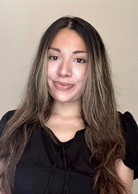 New Image Dentistry | Implant Dentistry, Sleep Apnea and Emergency Treatment