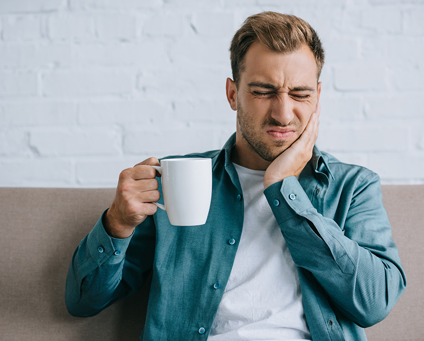 Dental Office in San Antonio