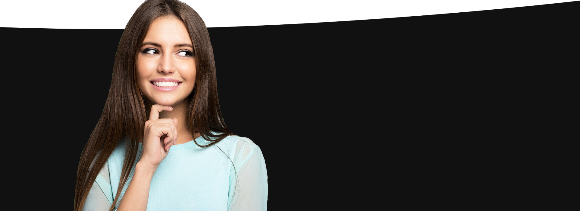 Dentist in San Antonio