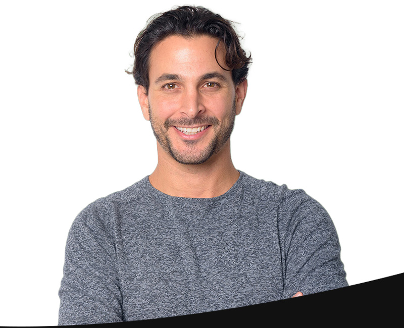 Emergency Dentist San Antonio