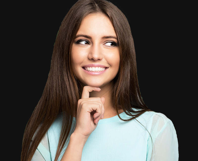 San Antonio Cosmetic Dentist