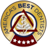 Emergency Dentist San Antonio