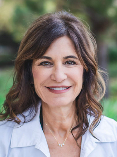 New Image Dentistry | Sedation Dentistry, Intraoral Camera and Digital Radiography