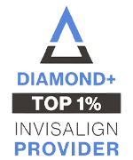 New Image Dentistry | Intraoral Camera, Dental Cleanings and All-on-6&reg;