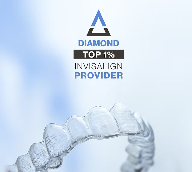 New Image Dentistry | TMJ Disorders, Sports Mouthguards and All-on-4 reg 