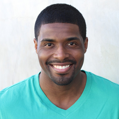 New Image Dentistry | Extractions, Preventative Program and Sports Mouthguards