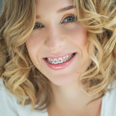 New Image Dentistry | Laser Dentistry, CBCT and TMJ Disorders
