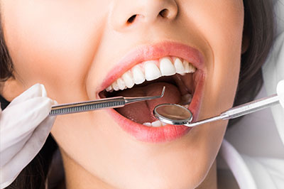 New Image Dentistry | Periodontal Treatment, Sleep Apnea and Pediatric Dentistry