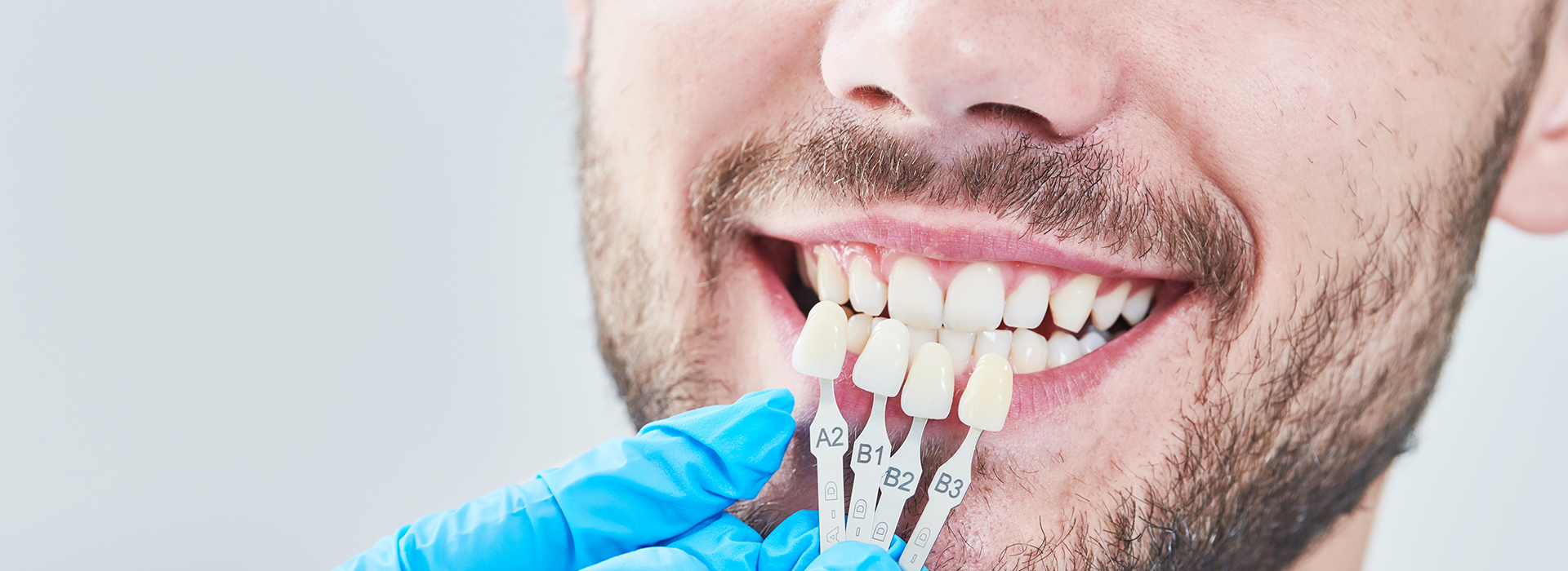 New Image Dentistry | Dentures, Dental Cleanings and Dental Fillings