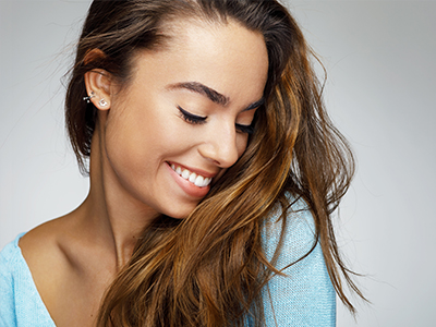 New Image Dentistry | Sleep Apnea, Preventative Program and Smile Makeover