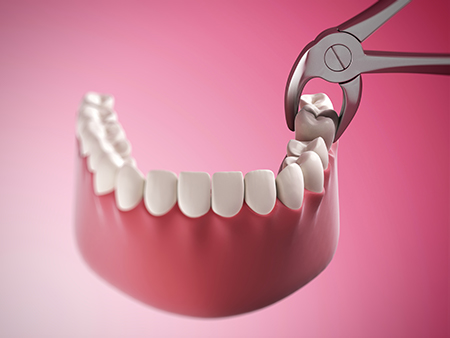 New Image Dentistry