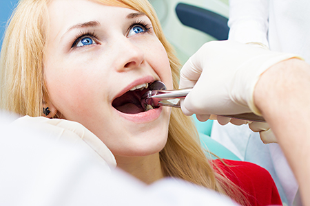 New Image Dentistry