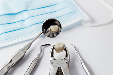 New Image Dentistry