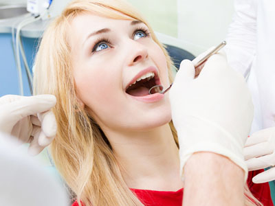 New Image Dentistry | Pediatric Dentistry, Digital Impressions and A.I. X-Rays